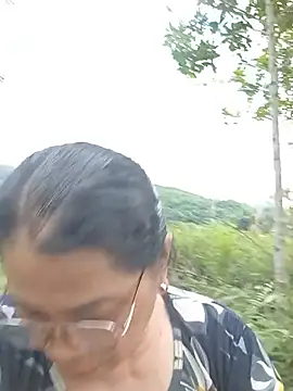 Funsexy1 live