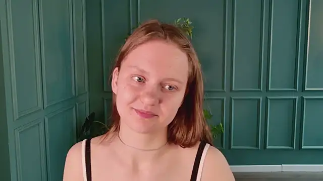 French_Fry live