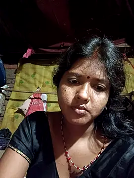 your-candy-cam live