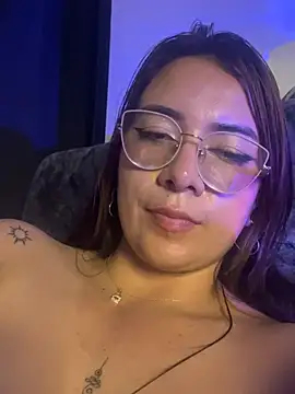 arilynn_ profile