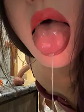 coco_1218 live