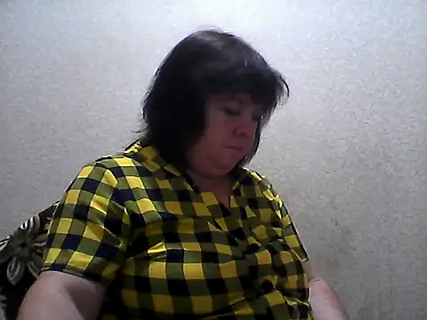 HannahAna39 live
