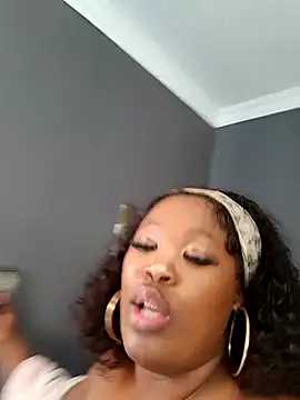 SWEETDOLLY29XX live