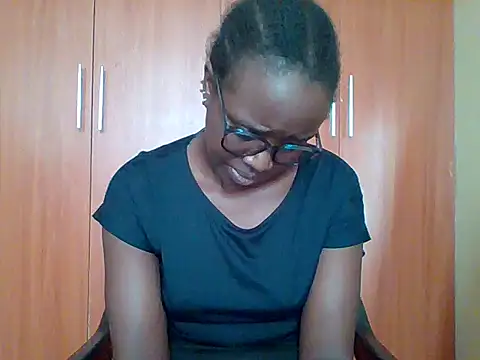 sexy_darleen23 live