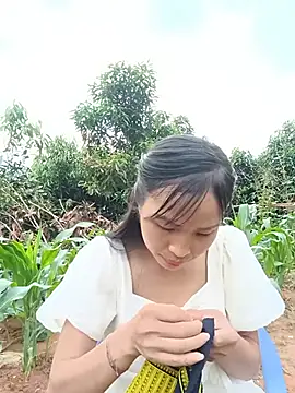 xiaogoal live