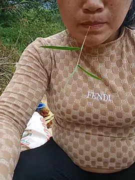 nelina_12345 live