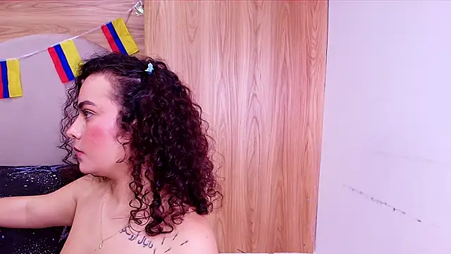 kiara_lp profile
