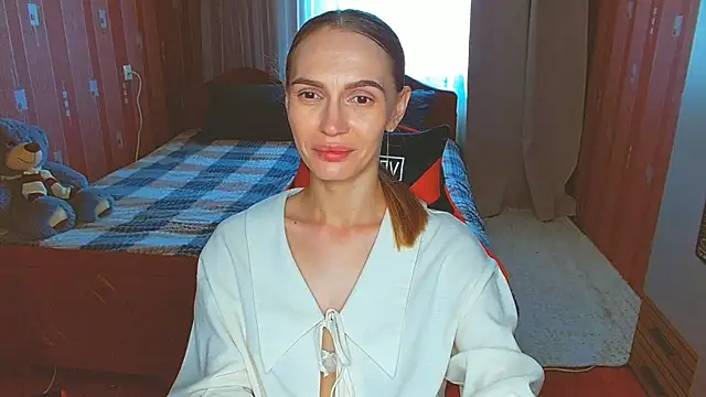 Lady_Sunshine_ profile
