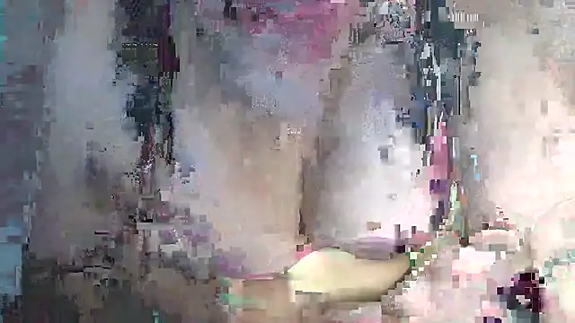 SimmiQueen_77 live