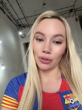 Nasse_Muschi profile