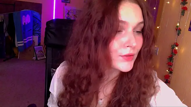 Jenna_Sativa live