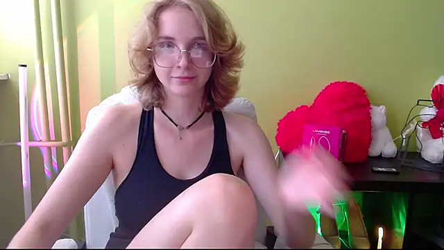 juicyPenny live