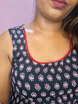 Marathi_jiya1 profile