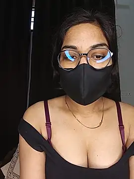 sexygirl889 live