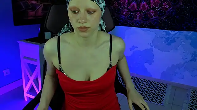 LidaDarknet live