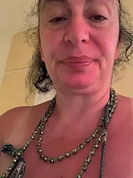 Lizzaa80 live