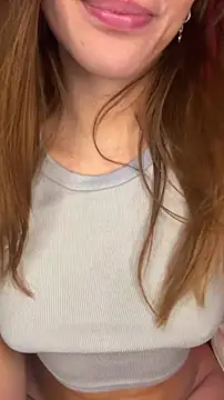 nare_22 live