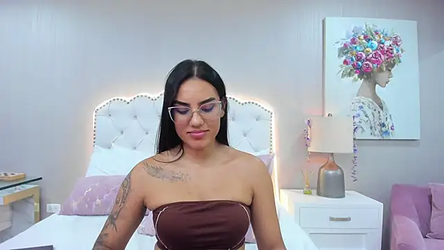 Valen_Abella profile