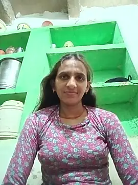 Baby__Shreya live