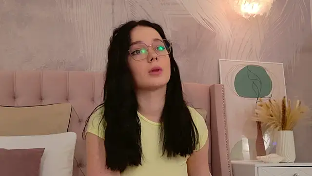 DeniseReese live