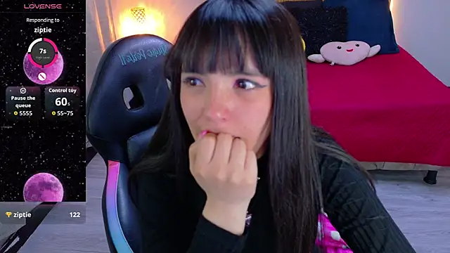 sailor_moon07 live