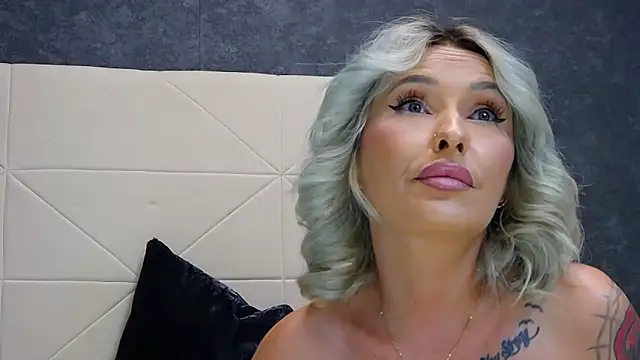 IssaSmith profile