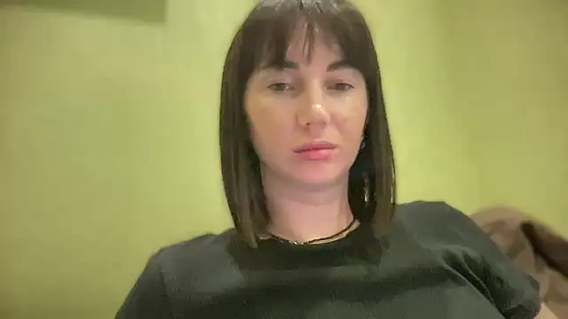 EvilDemon94 live