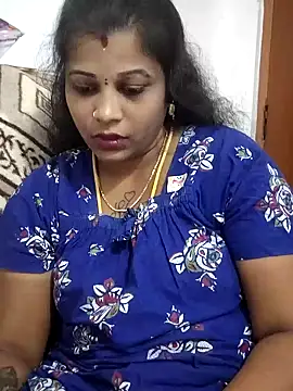 thirisha143 live