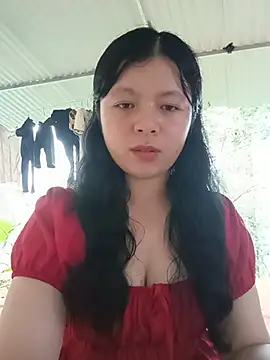 lisa-bae00 live