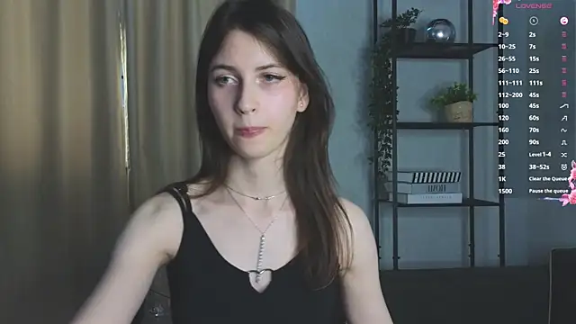 UmbraElyon live