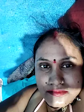 Akanksha_soni live