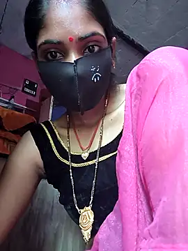 Naughty_Seema live