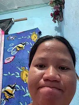 Pretty_Preggy live