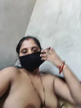 Sexy_khushi19 live
