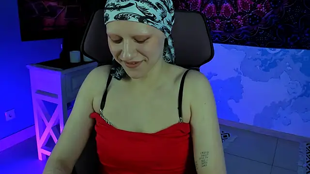 LidaDarknet live