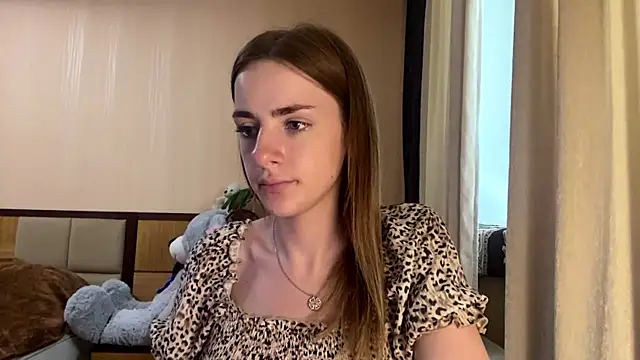 selianderol live