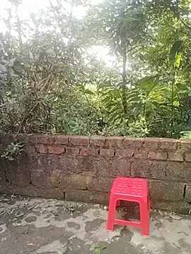 babyboo91 live