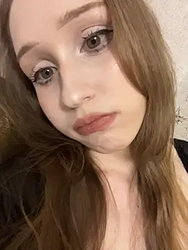 MeowyChans live