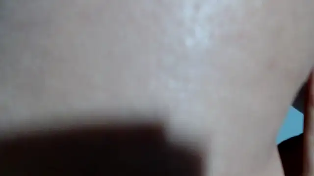 skinnykattylush19 live