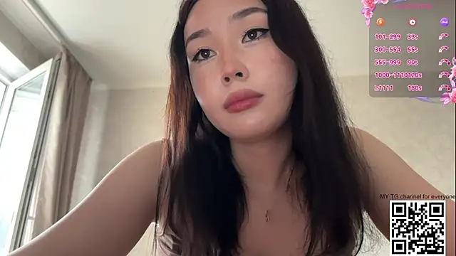 LilowNax live