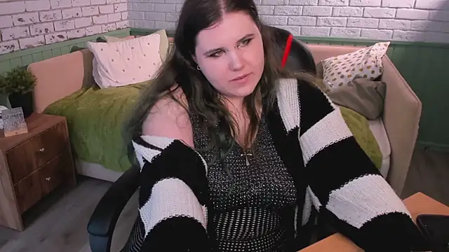 Hoctra_neith live