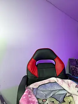 catalina_rios1 live
