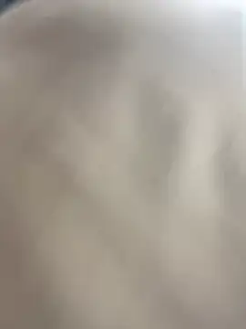 kate_nicepops333221 live