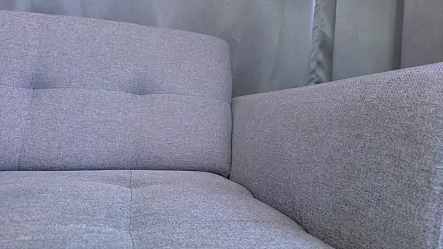 Biancka_X live