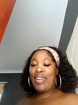 SWEETDOLLY29XX live
