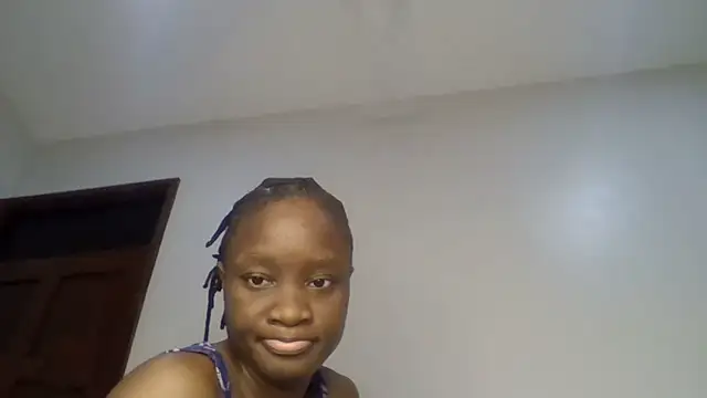 sweet_sassy_ live