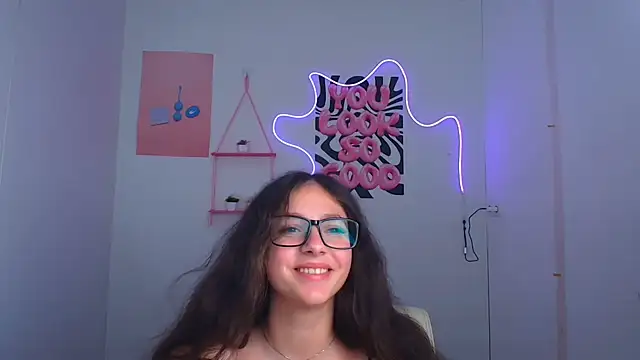 KissMeJulia live