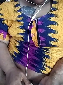 deepika-mallus live