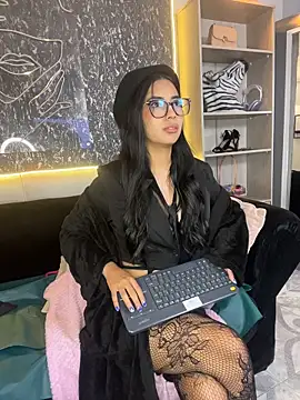Gretel_Streit live