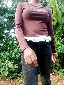 Elena_Mia live